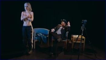 ktioner-shopping-_-fucking-2023-hd-1080p-image-1-1.jpg