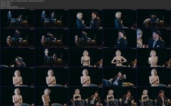 saktioner-shopping-_-fucking-2023-hd-1080p-image-2.jpg