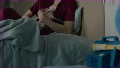 vereshchagina-dyshi-s01e04-2025-hd-1080p-image-1-3.jpg
