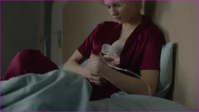 vereshchagina-dyshi-s01e04-2025-hd-1080p-image-1-5.jpg