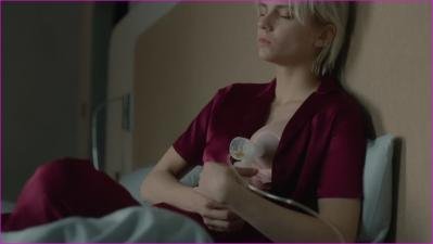 vereshchagina-dyshi-s01e04-2025-hd-1080p-image-1-6.jpg