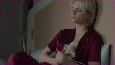 vereshchagina-dyshi-s01e04-2025-hd-1080p-image-1-7.jpg