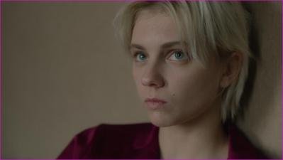 vereshchagina-dyshi-s01e04-2025-hd-1080p-image-1-8.jpg