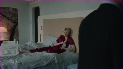 vereshchagina-dyshi-s01e04-2025-hd-1080p-image-1-9.jpg