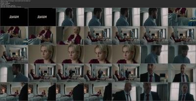 a-vereshchagina-dyshi-s01e04-2025-hd-1080p-image-2.jpg