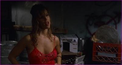 rine-kellner-bernadette-penotti-no-way-home-1996-h.jpg
