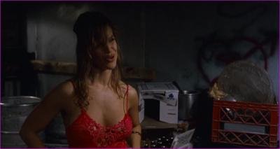 rine-kellner-bernadette-penotti-no-way-home-1996-h.jpg