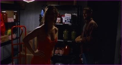 rine-kellner-bernadette-penotti-no-way-home-1996-h.jpg