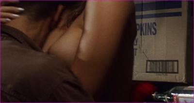 rine-kellner-bernadette-penotti-no-way-home-1996-h.jpg