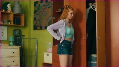 nova-univer-molodye-s02e02-2025-hd-1080p-image-1-4.jpg