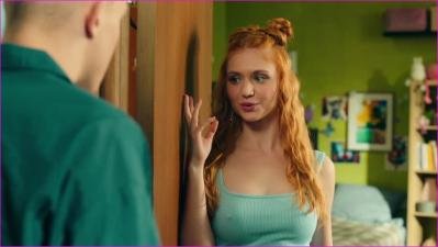 nova-univer-molodye-s02e02-2025-hd-1080p-image-1-7.jpg