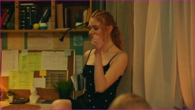 nova-univer-molodye-s02e02-2025-hd-1080p-image-1-9.jpg