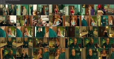 annova-univer-molodye-s02e02-2025-hd-1080p-image-2.jpg