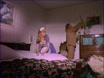 ann-smyrner-ich-betone-oben-ohne-das-go-go-girl-vo.jpg