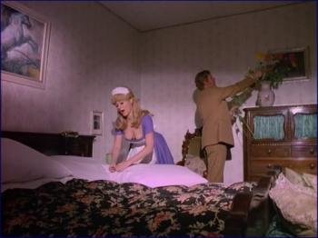 ann-smyrner-ich-betone-oben-ohne-das-go-go-girl-vo.jpg