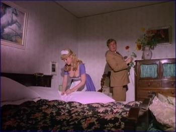 ann-smyrner-ich-betone-oben-ohne-das-go-go-girl-vo.jpg