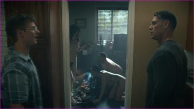 n-esmarelda-jennifer-holland-peacemaker-s02e02-202.jpg
