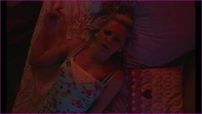 rne-etc-requiem-for-selina-s01e01-06-2025-hd-1080p.jpg