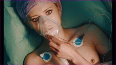rne-etc-requiem-for-selina-s01e01-06-2025-hd-1080p.jpg
