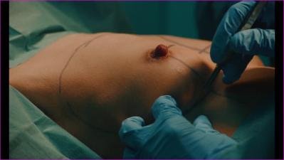 rne-etc-requiem-for-selina-s01e01-06-2025-hd-1080p.jpg