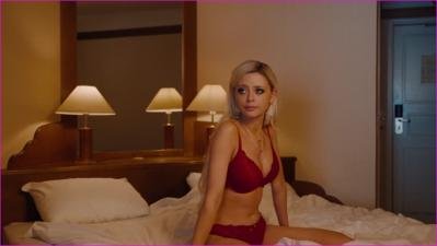 rne-etc-requiem-for-selina-s01e01-06-2025-hd-1080p.jpg