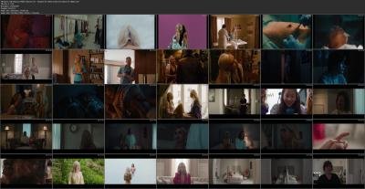 rne-etc-requiem-for-selina-s01e01-06-2025-hd-1080p.jpg