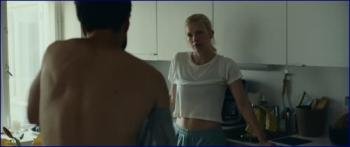 ara-kotkaniemi-power-of-love-2023-hd-1080p-image-1.jpg