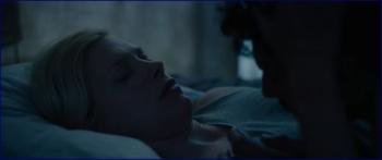 a-kotkaniemi-power-of-love-2023-hd-1080p-image-1-2.jpg