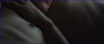 a-kotkaniemi-power-of-love-2023-hd-1080p-image-1-4.jpg