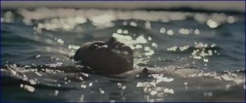 a-kotkaniemi-power-of-love-2023-hd-1080p-image-1-7.jpg