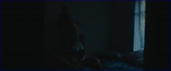 a-kotkaniemi-power-of-love-2023-hd-1080p-image-1-8.jpg