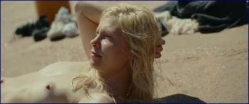 -kotkaniemi-power-of-love-2023-hd-1080p-image-1-10.jpg