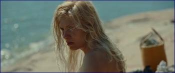 -kotkaniemi-power-of-love-2023-hd-1080p-image-1-12.jpg