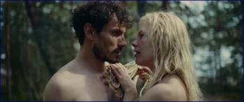 -kotkaniemi-power-of-love-2023-hd-1080p-image-1-13.jpg