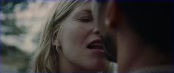 -kotkaniemi-power-of-love-2023-hd-1080p-image-1-14.jpg