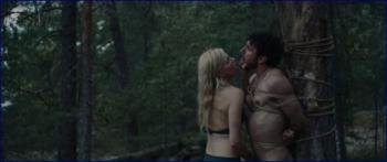 -kotkaniemi-power-of-love-2023-hd-1080p-image-1-15.jpg