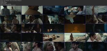 ara-kotkaniemi-power-of-love-2023-hd-1080p-image-2.jpg