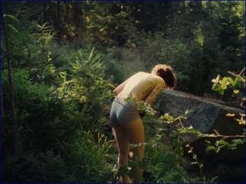 999377_paula-kober-jupiter-2023-hd-1080p-image-1-2.jpg