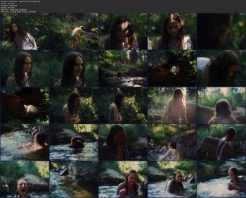 37999420_paula-kober-jupiter-2023-hd-1080p-image-2.jpg