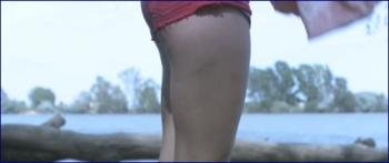 io-pelaez-un-mundo-cuadrado-2011-hd-720p-image-1-8.jpg