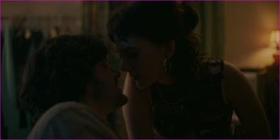 1_emilia-jones-task-s01e01-2025-hd-1080p-image-1-3.jpg