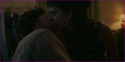2_emilia-jones-task-s01e01-2025-hd-1080p-image-1-4.jpg