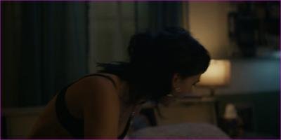 _emilia-jones-task-s01e01-2025-hd-1080p-image-1-12.jpg