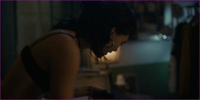 _emilia-jones-task-s01e01-2025-hd-1080p-image-1-13.jpg