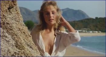 nes-sela-apera-shelley-simpson-jill-ann-davies-amo.jpg