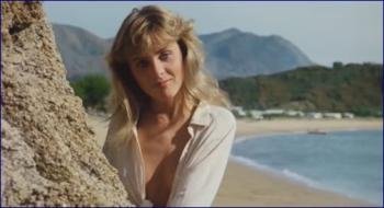 nes-sela-apera-shelley-simpson-jill-ann-davies-amo.jpg