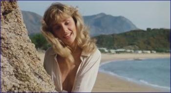 nes-sela-apera-shelley-simpson-jill-ann-davies-amo.jpg