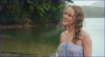 nes-sela-apera-shelley-simpson-jill-ann-davies-amo.jpg