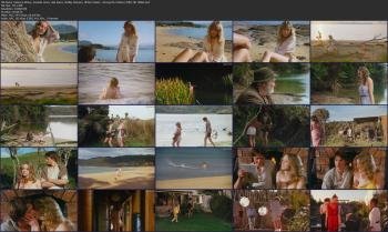 nes-sela-apera-shelley-simpson-jill-ann-davies-amo.jpg