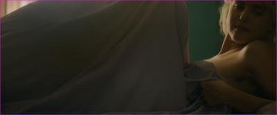 dexter-resurrection-s01e10-2025-hd-1080p-image-1-4.jpg
